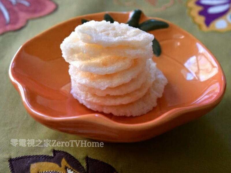 ��ˮ�򻯡������ױ��ﳬ��ʳ�ס��⿾������