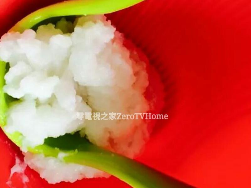 ��ˮ�򻯡������ױ��ﳬ��ʳ�ס��⿾������