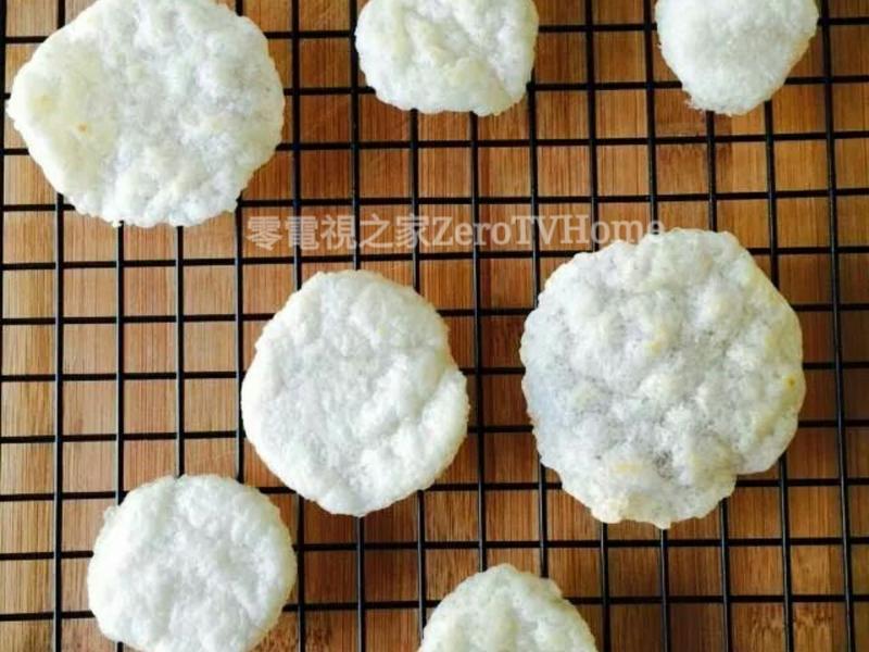 ��ˮ�򻯡������ױ��ﳬ��ʳ�ס��⿾������