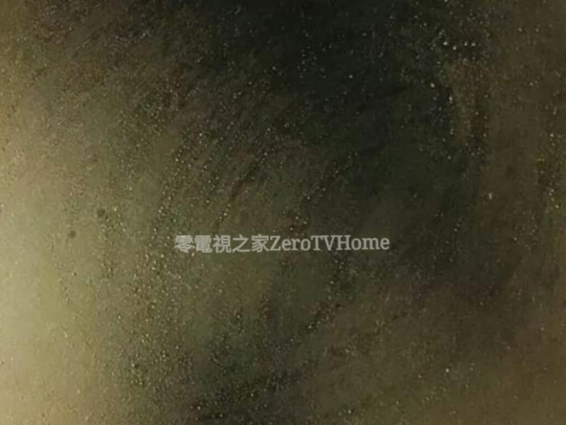 ��ˮ�򻯡������ױ��ﳬ��ʳ�ס��⿾������