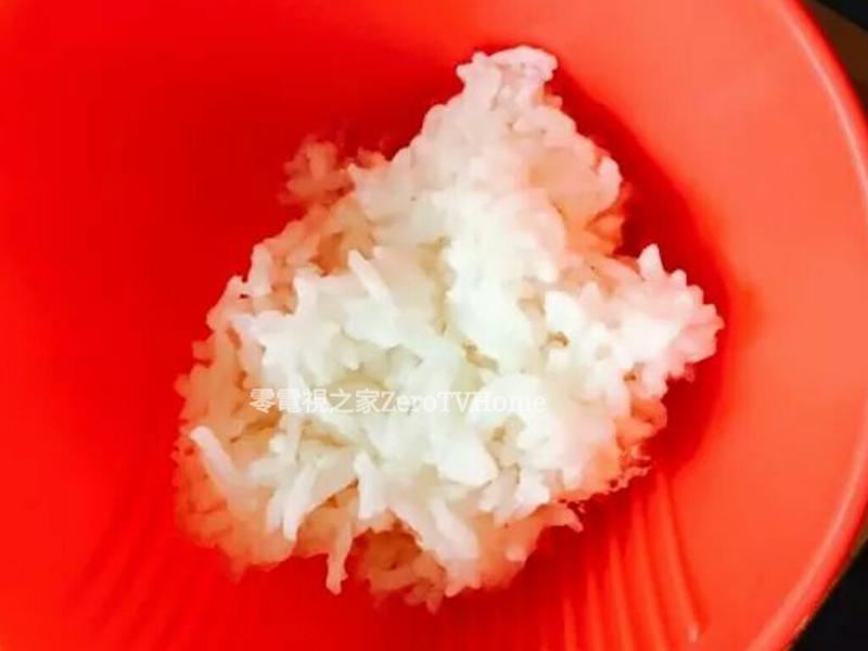 ��ˮ�򻯡������ױ��ﳬ��ʳ�ס��⿾������