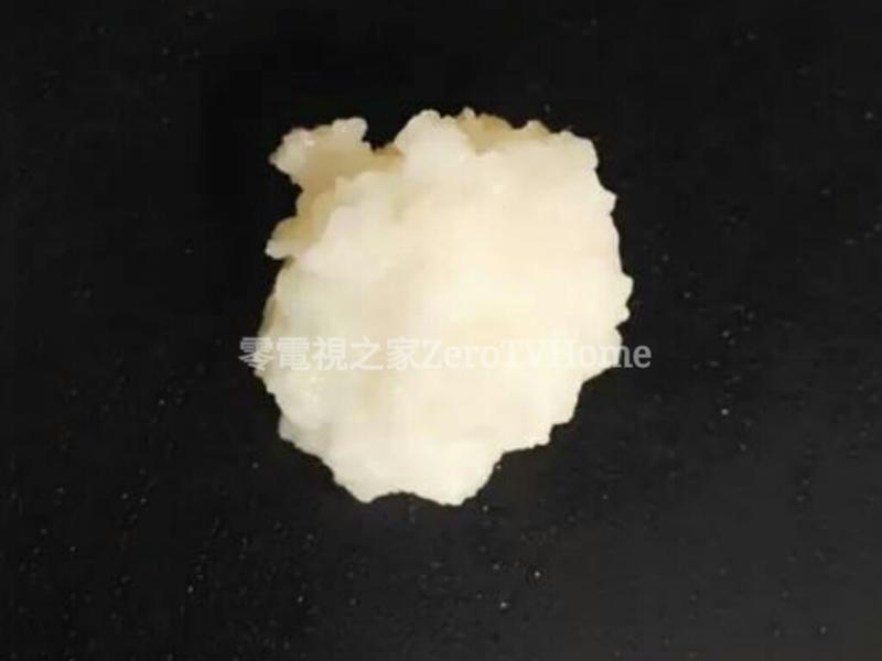 ��ˮ�򻯡������ױ��ﳬ��ʳ�ס��⿾������