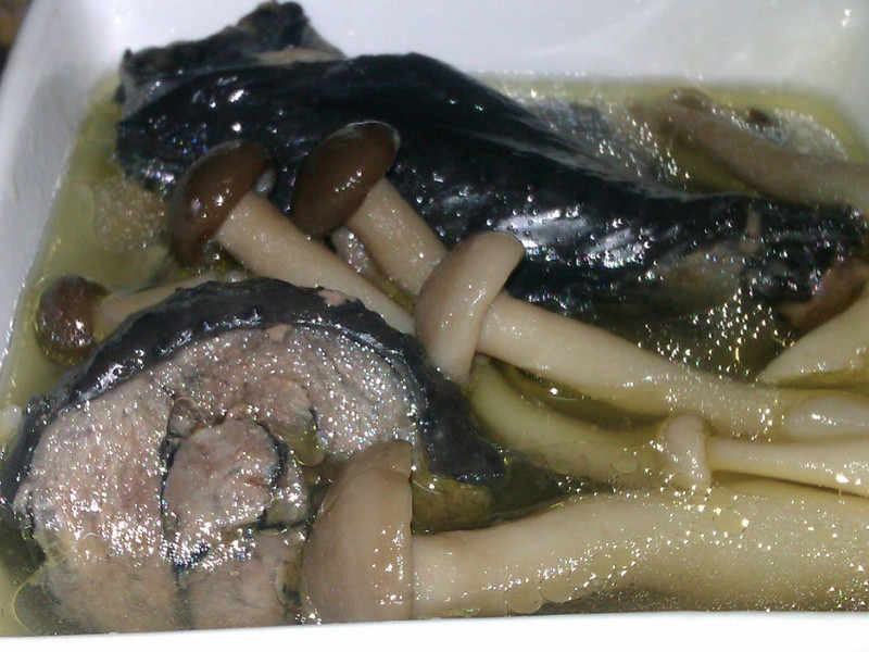 ���ɹ������ڹǼ���������