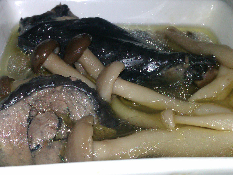 ���ɹ������ڹǼ���������