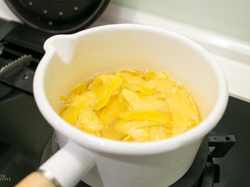 ��������Ļ����ʹ��������������ǽ�����������