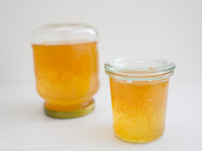 ��������Ļ����ʹ��������������ǽ�����������