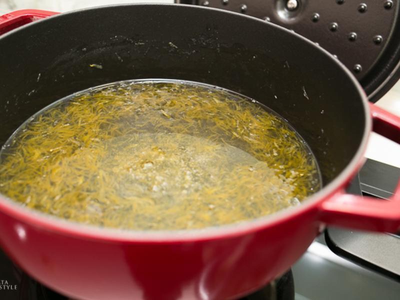 ��������Ļ����ʹ��������������ǽ�����������