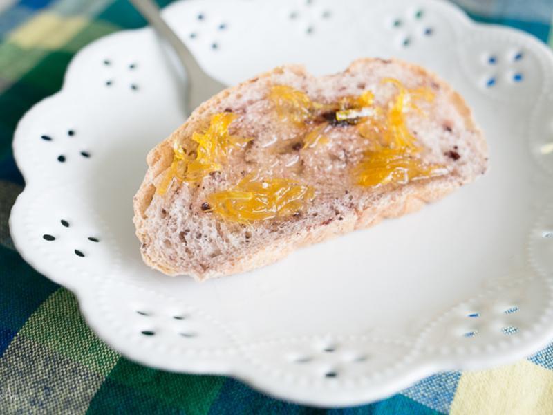 ��������Ļ����ʹ��������������ǽ�����������