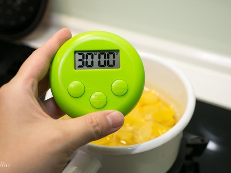 ��������Ļ����ʹ��������������ǽ�����������