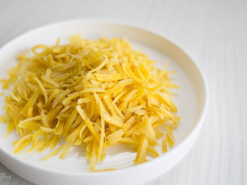 ��������Ļ����ʹ��������������ǽ�����������