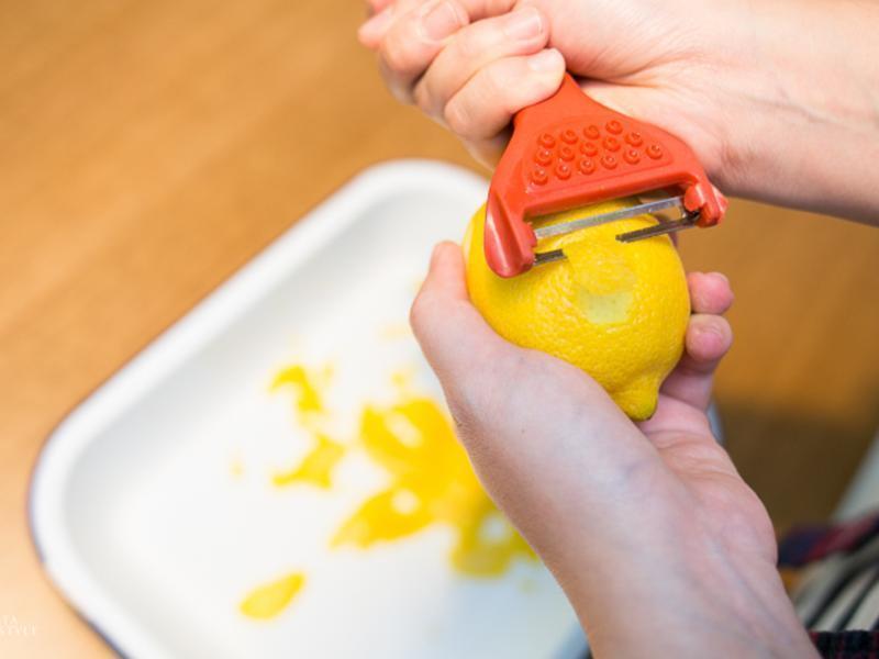 ��������Ļ����ʹ��������������ǽ�����������