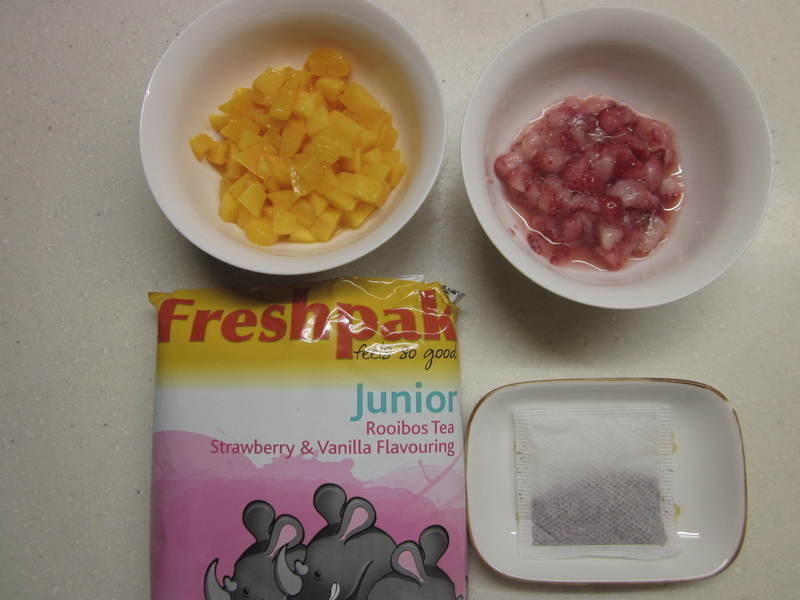 ����ݮ������������