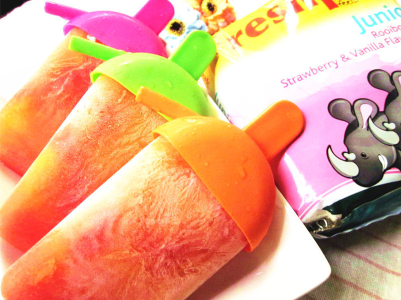 ����ݮ������������