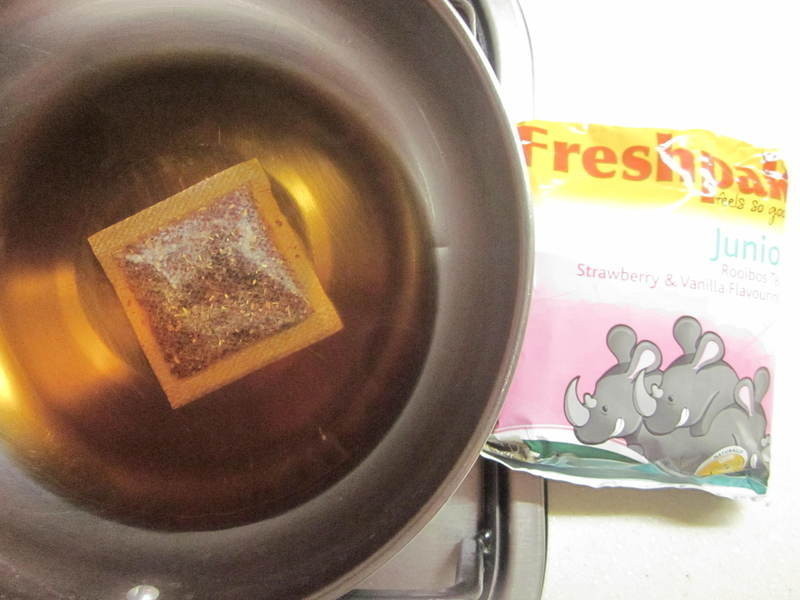 ����ݮ������������