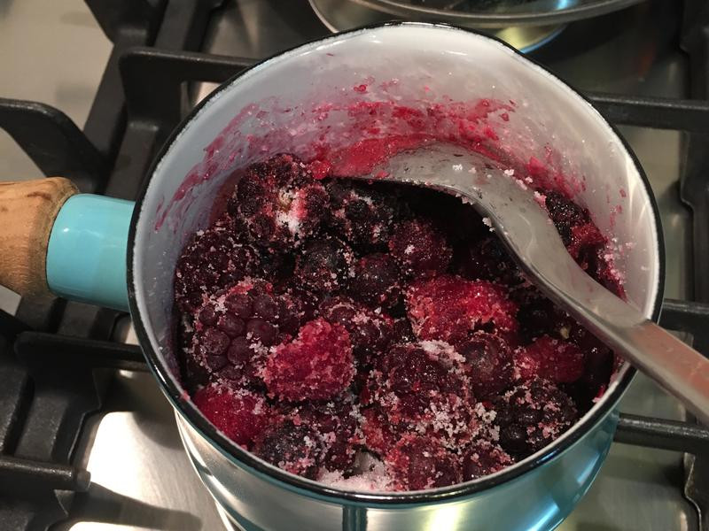 �����ۺ�ݮ�Ÿ����ҵ�����