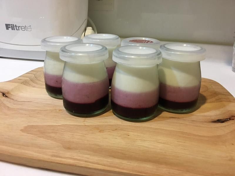 �����ۺ�ݮ�Ÿ����ҵ�����