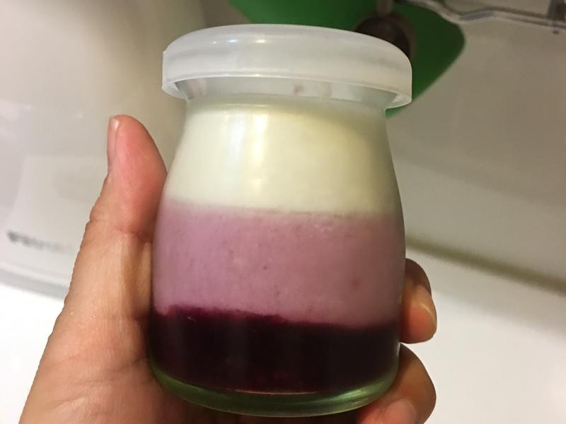 �����ۺ�ݮ�Ÿ����ҵ�����