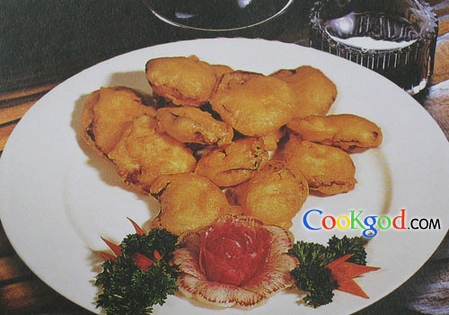 ��Ƥ������������