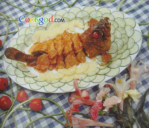 �㲤ʯ�߿������