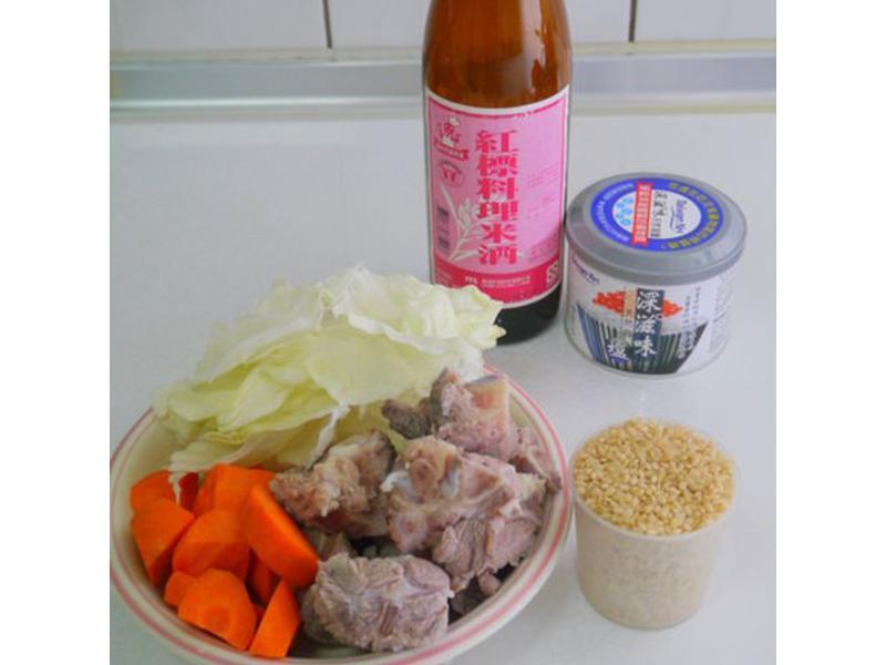 �����Ź��������