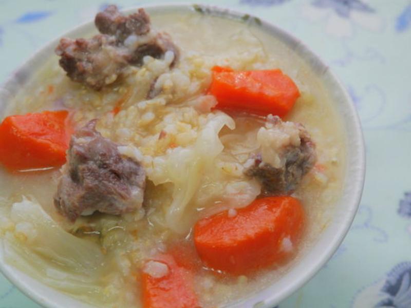 �����Ź��������