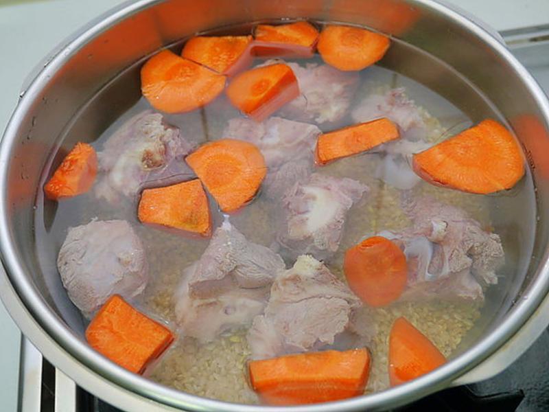 �����Ź��������