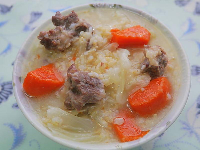 �����Ź��������