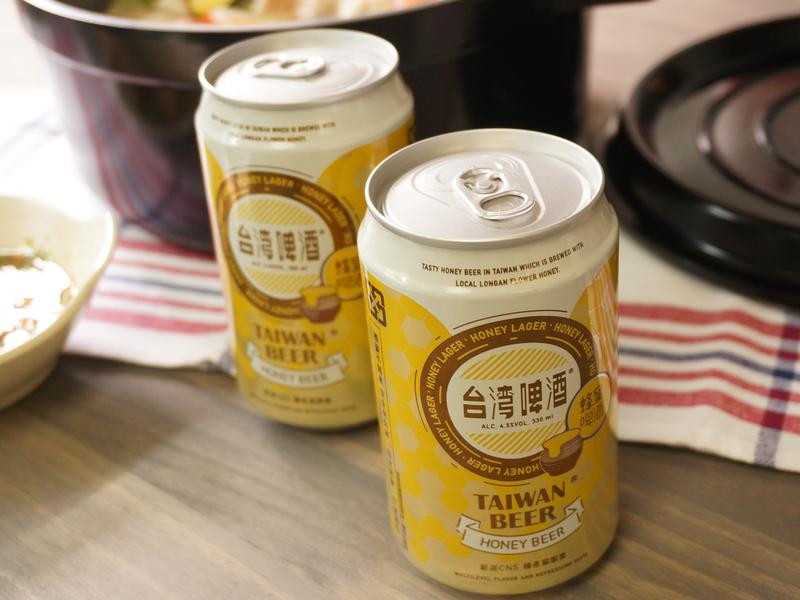 Ԫ��ʯͷ���������