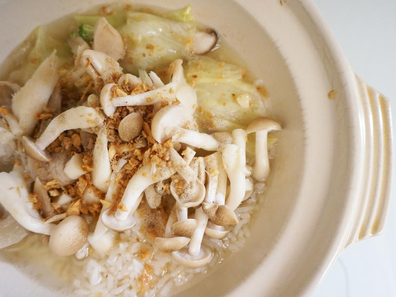 Ԫ��ʯͷ���������