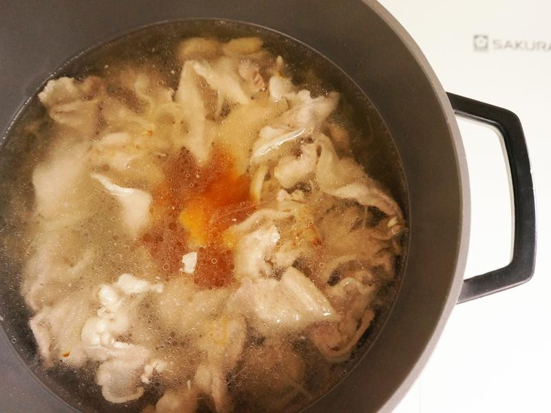 Ԫ��ʯͷ���������