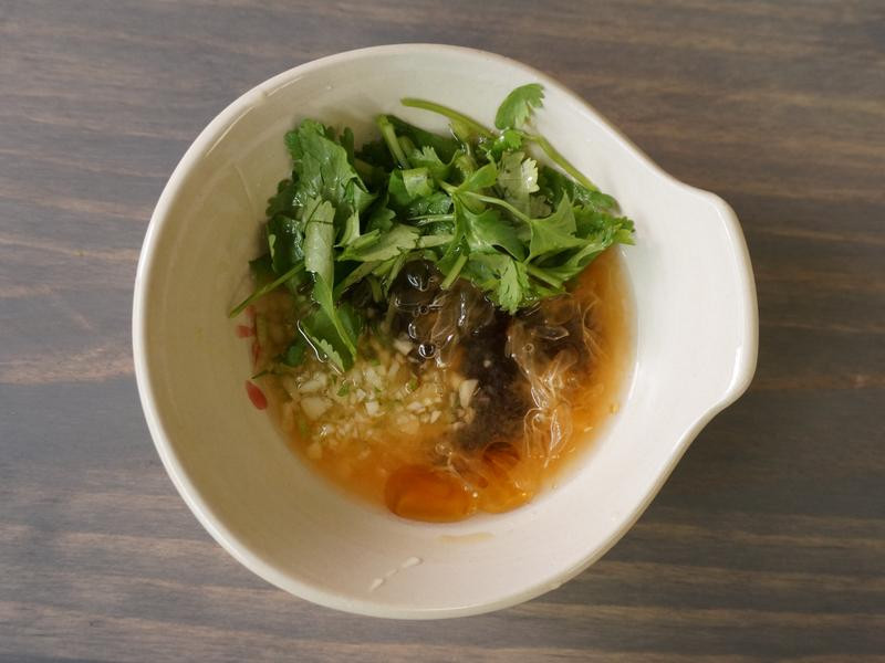 Ԫ��ʯͷ���������