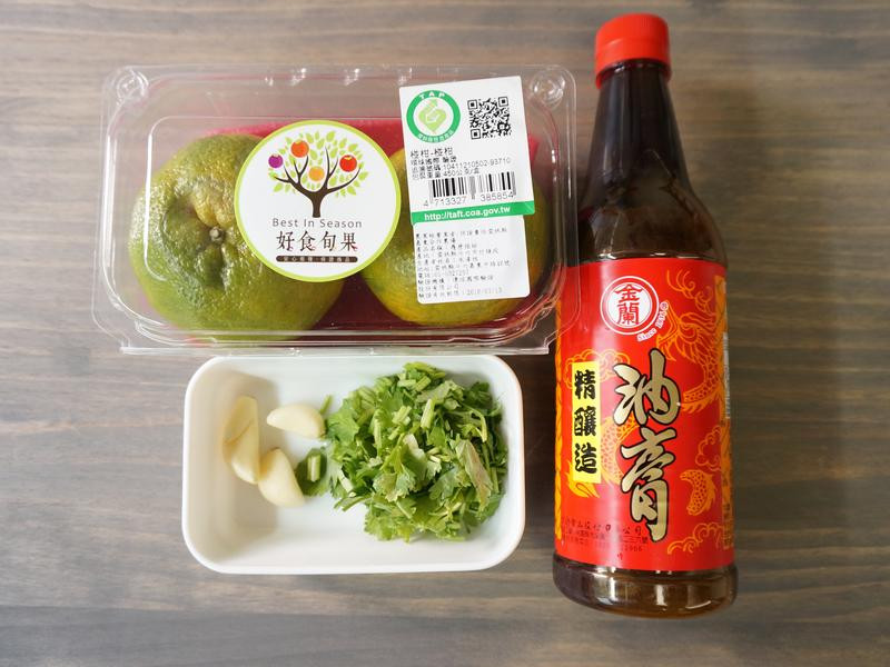 Ԫ��ʯͷ���������