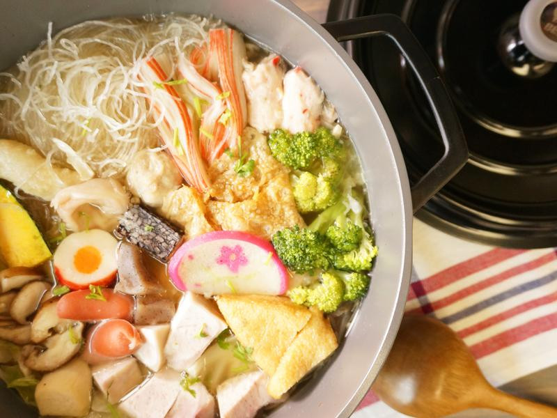 Ԫ��ʯͷ���������