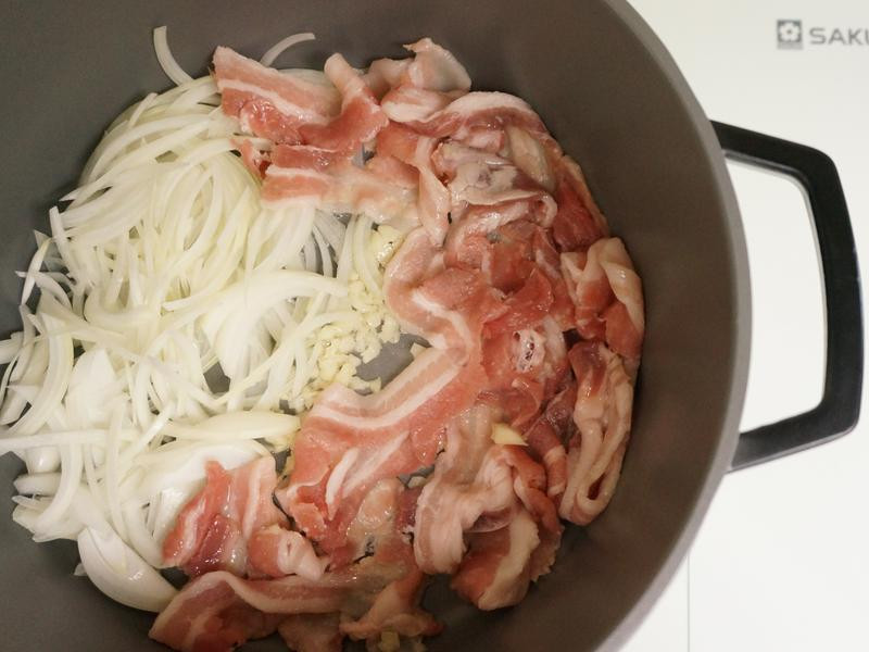 Ԫ��ʯͷ���������