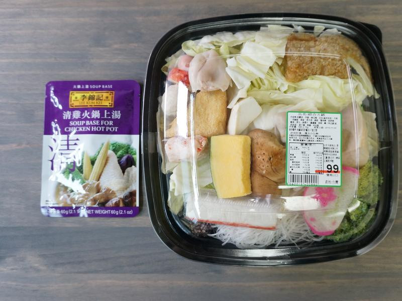 Ԫ��ʯͷ���������