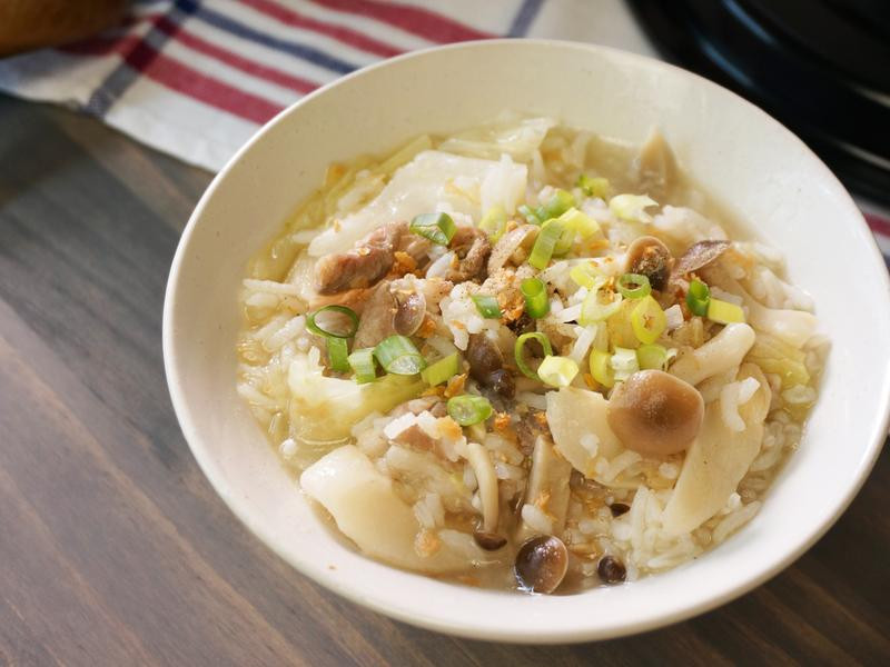 Ԫ��ʯͷ���������