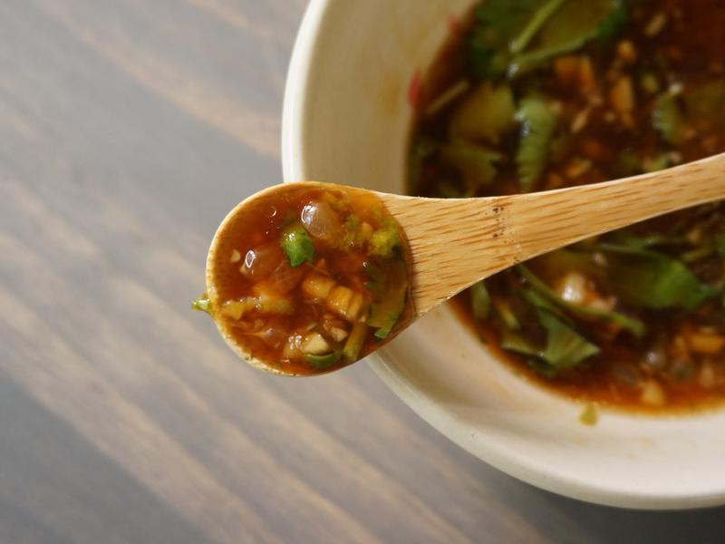 Ԫ��ʯͷ���������