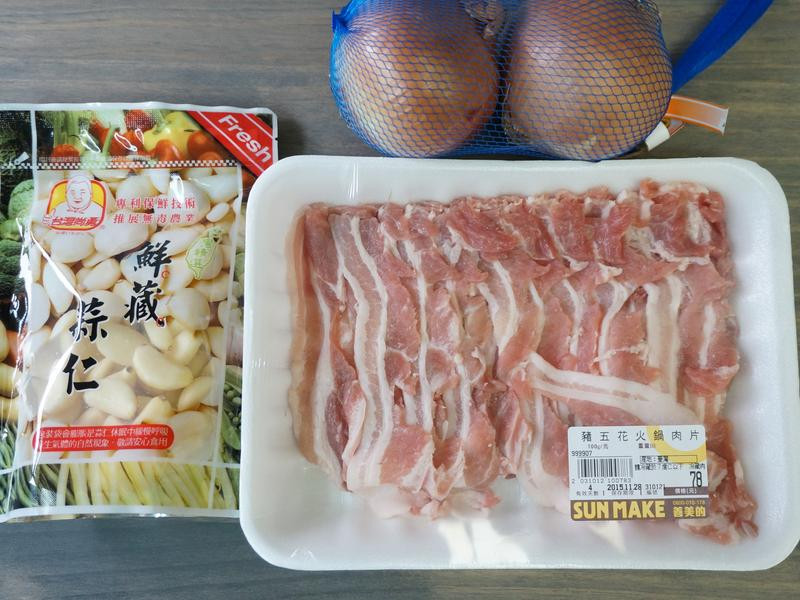 Ԫ��ʯͷ���������