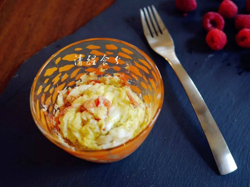 ����ŷķ���������ÿ����Ӫ����͵�����