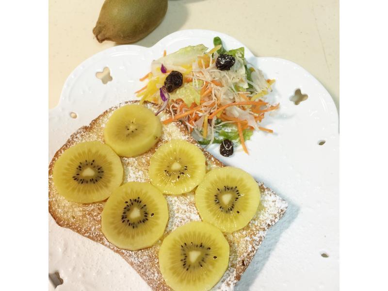 �����~��˪ˮ����˾������