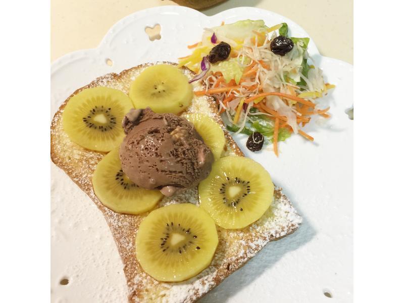 �����~��˪ˮ����˾������