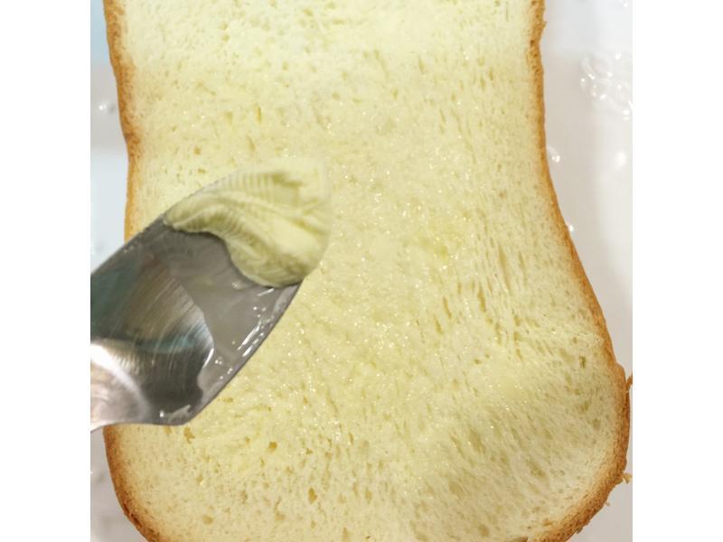 �����~��˪ˮ����˾������