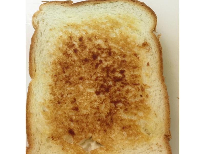 �����~��˪ˮ����˾������