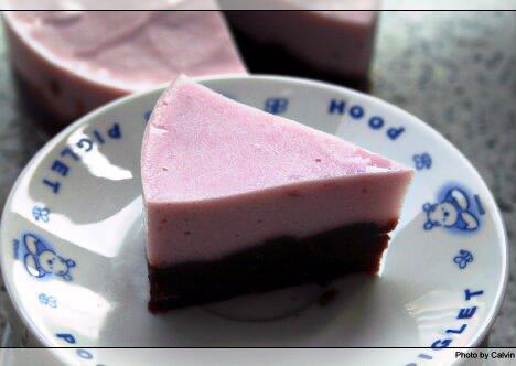 ����ɽҩ�������