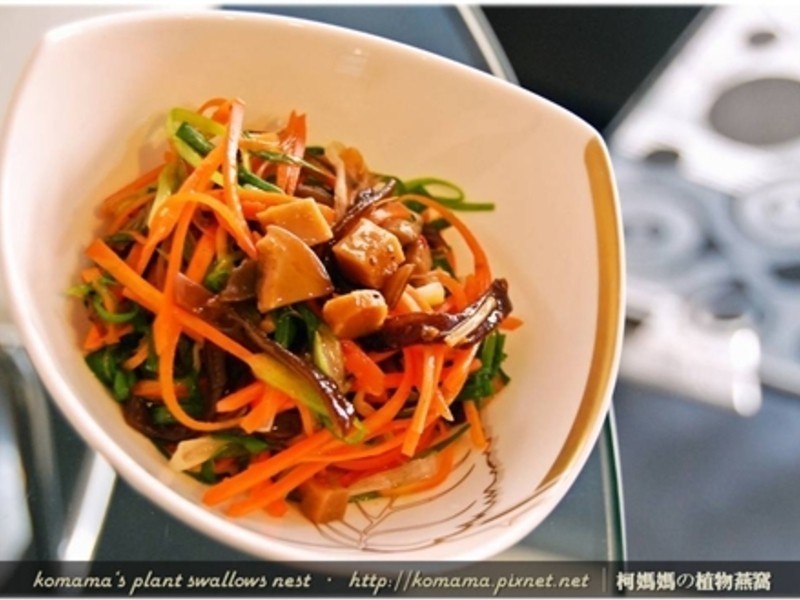 �����ڹ�������е�����