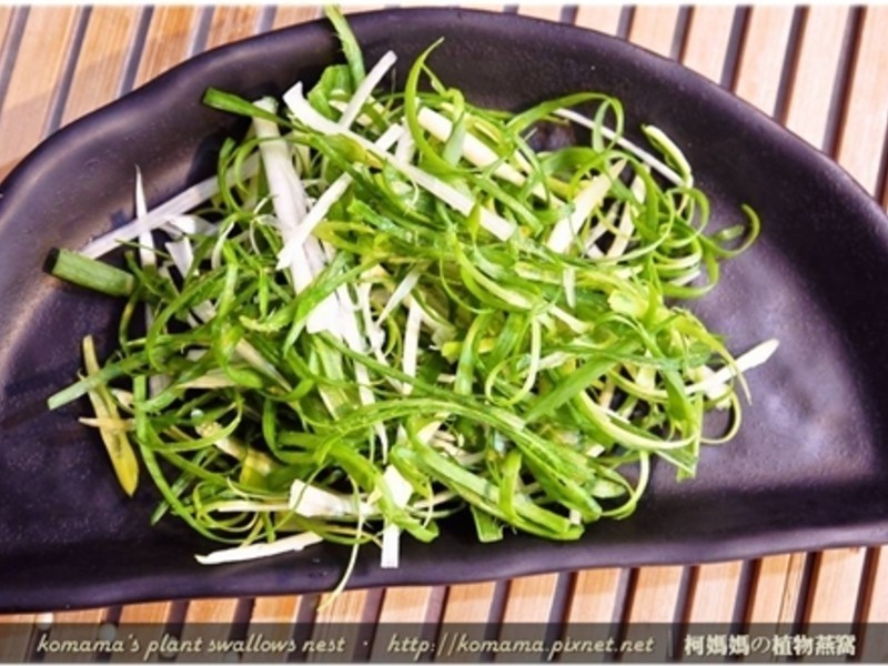 �����ڹ�������е�����