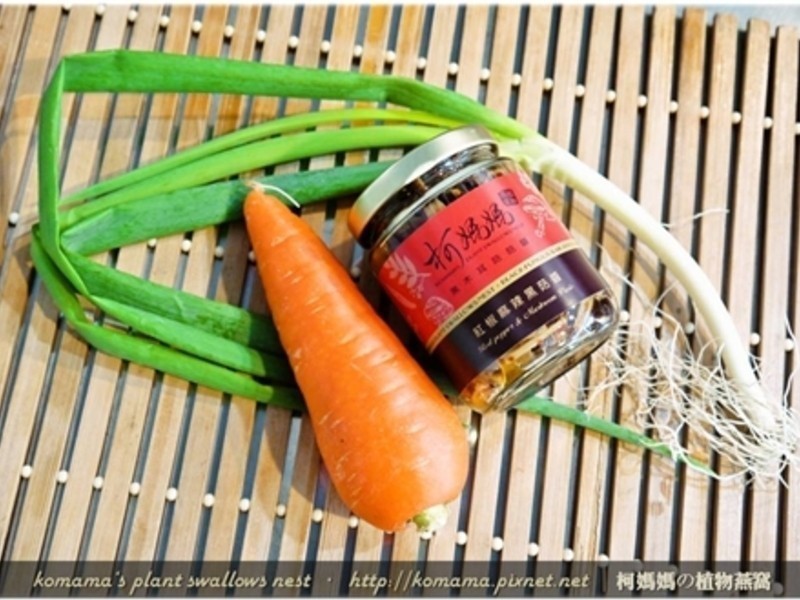 �����ڹ�������е�����