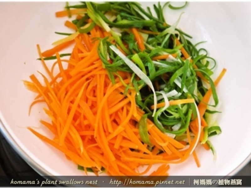 �����ڹ�������е�����