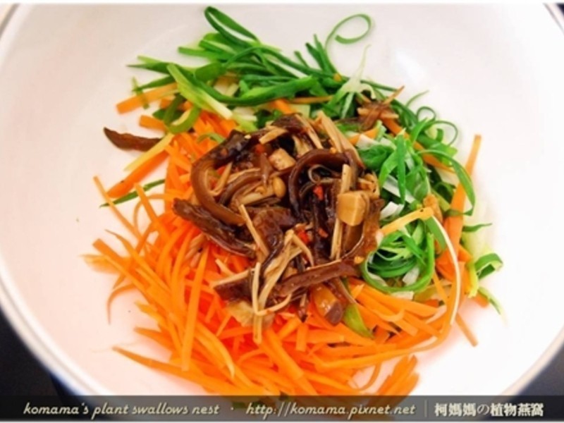 �����ڹ�������е�����