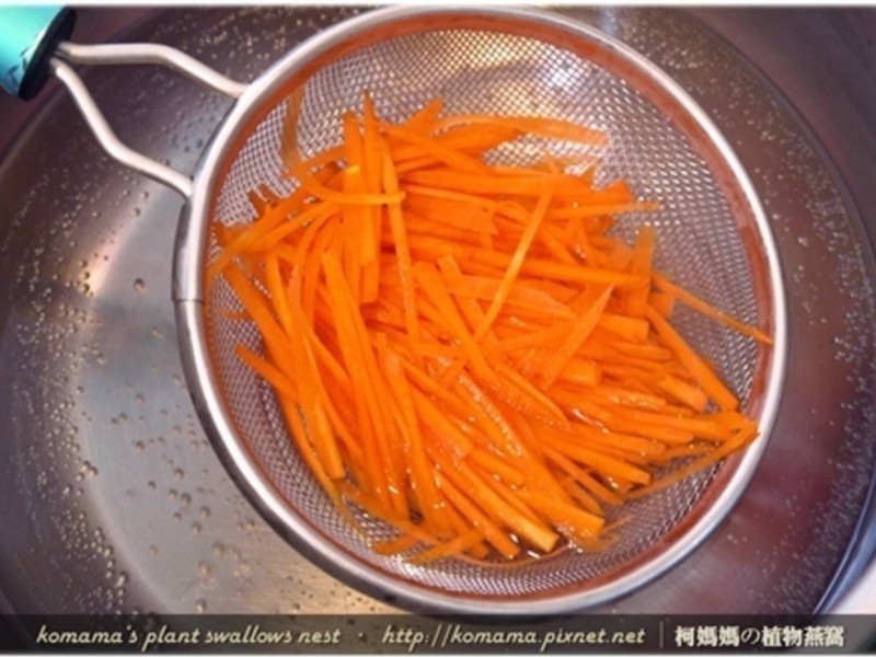 �����ڹ�������е�����